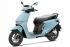 Honda Activa e: electric scooter unveiled in India